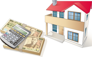 債務整理されたお客様が、住宅ローンにて自宅を購入されました！