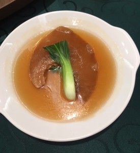 司法書士加入&事務所創立記念