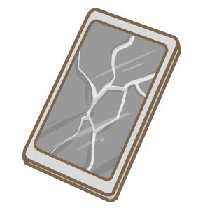 illustrain10-sumaho03