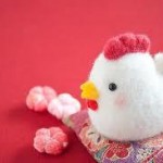 今年もよろしくお願いいたします