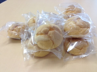 シュークリーム_1~1