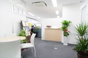 5周年記念日を控えて。