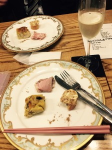 忘年開催＆今年も一年お世話になりました。～福岡で借金問題・相続・登記のご相談はふくおか司法書士法人へ～